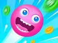 Spel Super flipperspel  på nätet