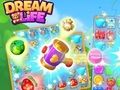 Spel Drömliv  på nätet