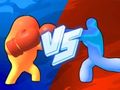 Spel Jelly Runner 3D på nätet