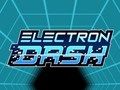 Spel Elektronstreck på nätet