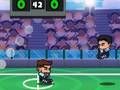 Spel Huvudfotboll 2023  på nätet