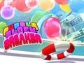 Spel Bubbelblockbrytare på nätet