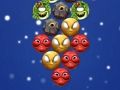 Spel Halloween Monster Shooter på nätet