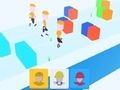 Spel Killar Transform  på nätet