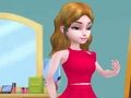 Spel High School Girl Simulator på nätet