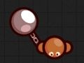 Spel Koxo. io  på nätet