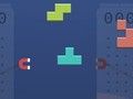 Spel Twotris på nätet