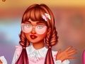 Spel Insta Girls Babycore Mode  på nätet