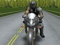 Spel Motorcykelracing 2022  på nätet