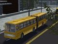 Spel Busskörning  på nätet