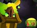 Spel Scary Forest Escape 3 på nätet