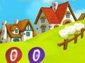 Spel Rädda apan 2 på nätet