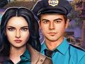 Spel Hollywood mysterium  på nätet