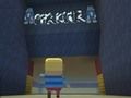 Spel Kogama: Parkour Omöjligt  på nätet