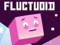 Spel Fluktuoid  på nätet