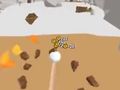 Spel Snowball Destroyer på nätet