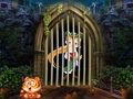 Spel Söt Pirate Girl Escape  på nätet