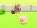 Spel Sheep-Tan's Block Break på nätet