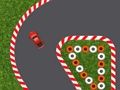 Spel Minirra på nätet