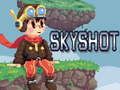 Spel Skyshot på nätet