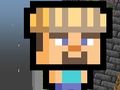 Spel Minecraft Builder Challenge på nätet