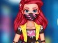 Spel Mina bästa FF-outfits  på nätet
