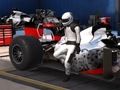 Spel Galet Grand Prix  på nätet