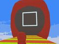 Spel Kogama: Squid Game Parkour på nätet