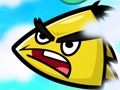 Spel Arga flockar pÄ nÀtet Spel Arga flockar pÄ nÀtet