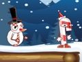 Spel Julgodis  på nätet