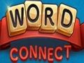 Spel Ordförbindelse på nätet