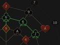Spel Poker webben  på nätet