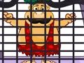 Spel Caveman Escape 4 på nätet