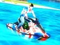 Spel Jet Ski Racing World 3D  på nätet