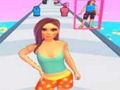 Spel Designer av dockdrottningen  på nätet