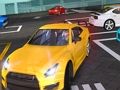 Spel Master Car Parking Game 2022 3D på nätet