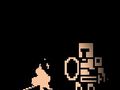 Spel Knight's Blade på nätet