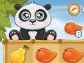Spel Frukt krossar saga på nätet