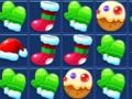 Spel Tomtens uppdrag  på nätet