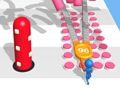 Spel Superfin sax  på nätet