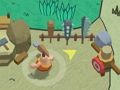 Spel Lilliput äventyr  på nätet