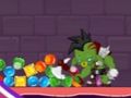 Spel Pin Gems Rescue på nätet