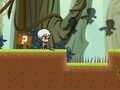 Spel Knight Legends: Offline Action på nätet