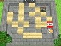 Spel TNT -hantverk på nätet