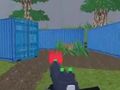 Spel Evig väg  på nätet