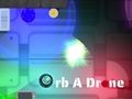 Spel Orb En Drönare  på nätet