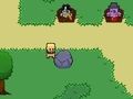 Spel Haste-Miner 3: Eternamin  på nätet