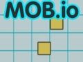 Spel Folkhop. io  på nätet