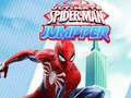 Spel Spiderman Jumper  på nätet