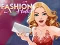 Spel Mode Holic  på nätet